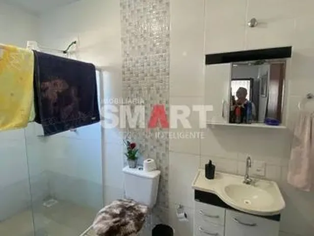 Imagem 5: Casa com Suíte + 2 Quartos - São Luis