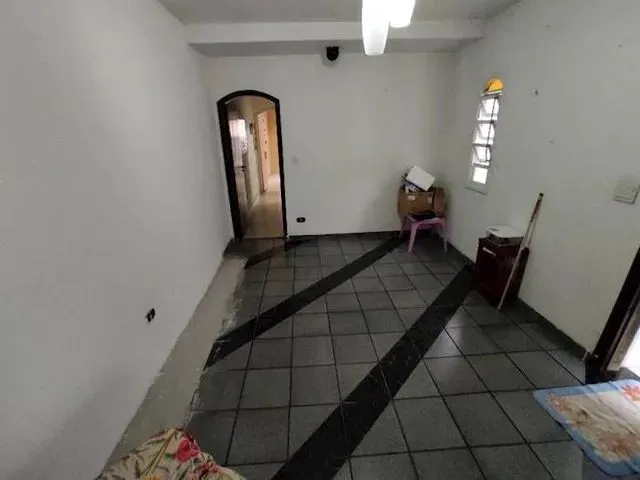 Imagem 16: Casa no Jardim Maria Rosa em Taboão da Serra/Sp