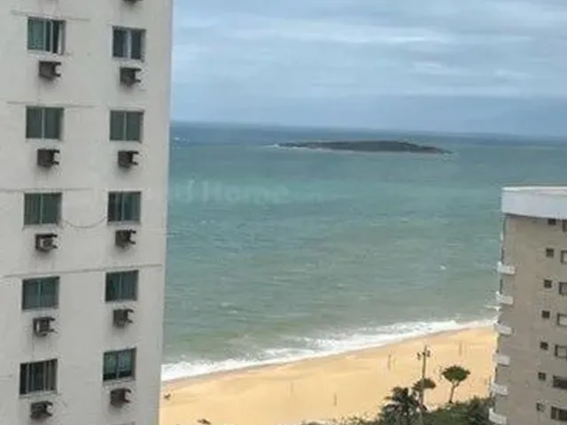 Imagem: Apartamento 2 Quartos em Praia de Itaparica