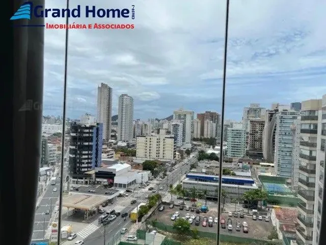 Imagem 11: Apartamento 2 Quartos em Praia de Itaparica
