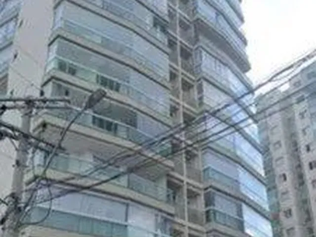 Imagem 4: Apartamento 2 Quartos em Praia de Itaparica
