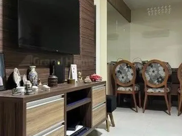 Imagem 9: Apartamento 2 Quartos em Praia de Itaparica