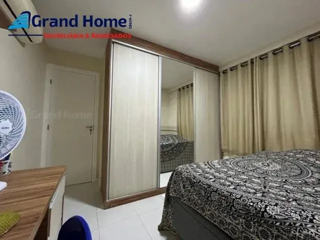 Imagem 6: Apartamento 2 Quartos em Praia de Itaparica