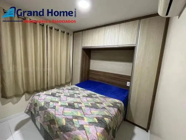 Imagem 3: Apartamento 2 Quartos em Praia de Itaparica