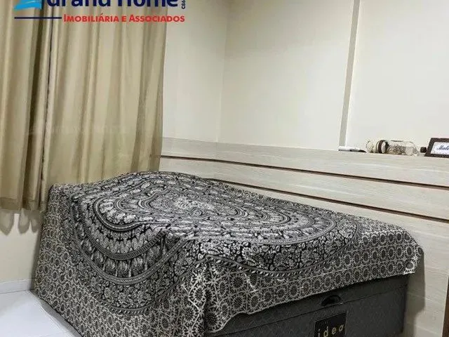 Imagem 7: Apartamento 2 Quartos em Praia de Itaparica