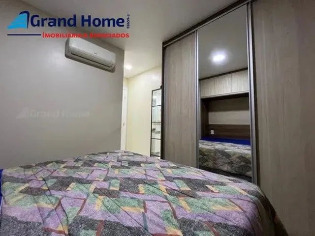 Imagem 10: Apartamento 2 Quartos em Praia de Itaparica