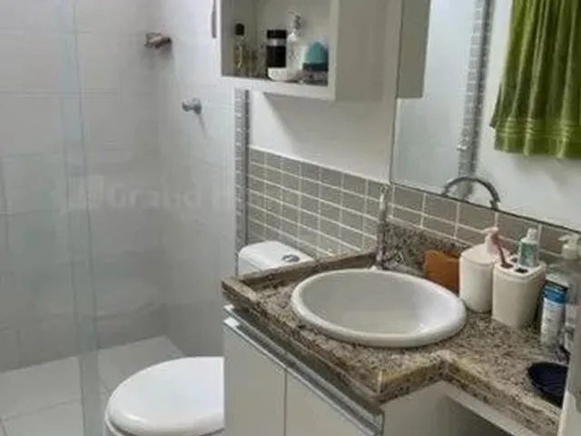 Imagem 8: Apartamento 2 Quartos em Praia de Itaparica