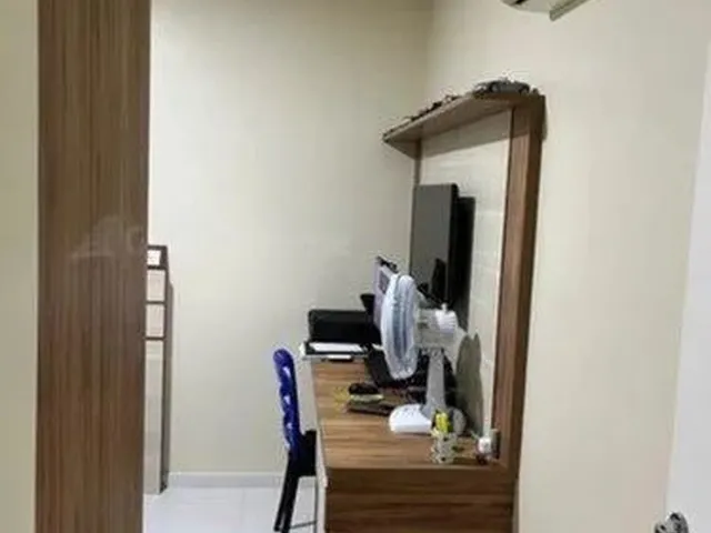 Imagem 5: Apartamento 2 Quartos em Praia de Itaparica