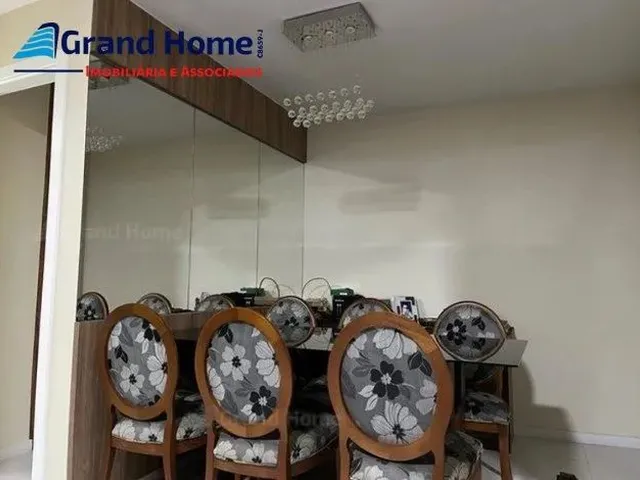 Imagem 12: Apartamento 2 Quartos em Praia de Itaparica