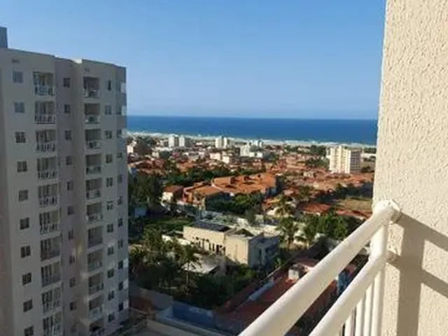 Imagem: Imóvel