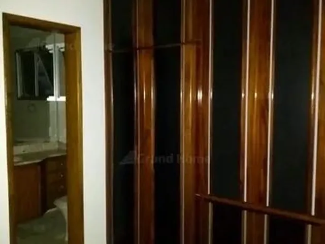 Imagem 4: Cobertura 4 Quartos em Praia da Costa