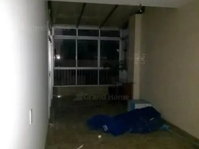 Imagem 2: Cobertura 4 Quartos em Praia da Costa