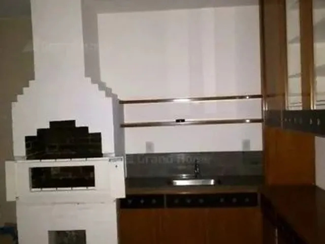 Imagem 13: Cobertura 4 Quartos em Praia da Costa