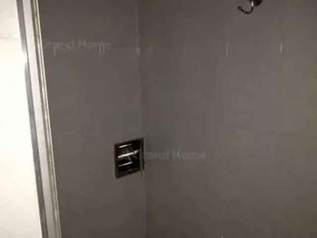 Imagem 16: Cobertura 4 Quartos em Praia da Costa