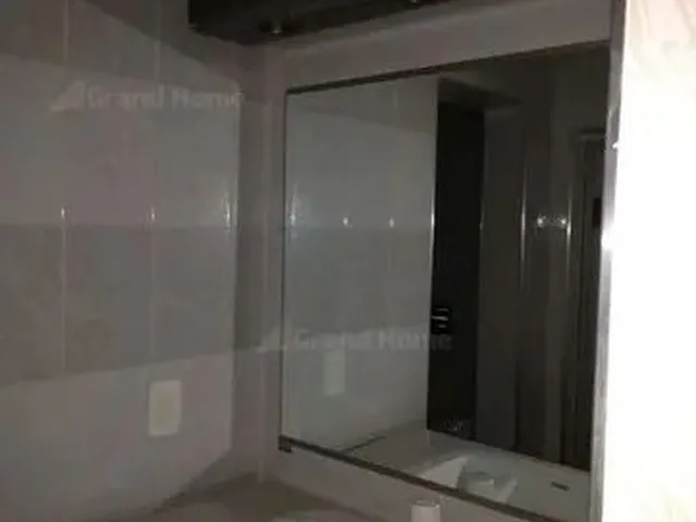 Imagem 15: Cobertura 4 Quartos em Praia da Costa