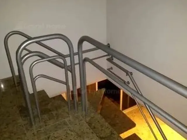 Imagem 8: Cobertura 4 Quartos em Praia da Costa