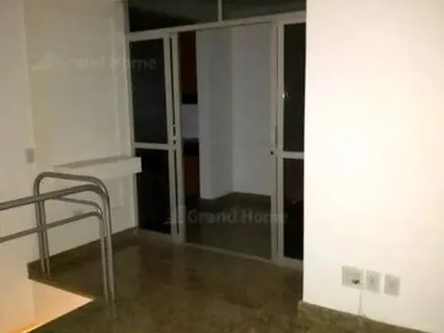 Imagem 9: Cobertura 4 Quartos em Praia da Costa