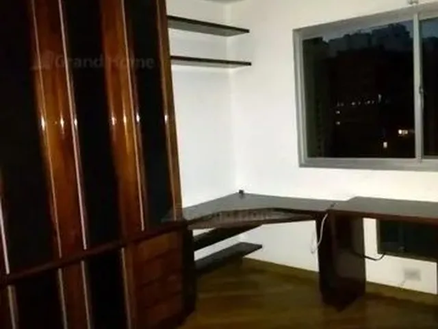 Imagem 10: Cobertura 4 Quartos em Praia da Costa