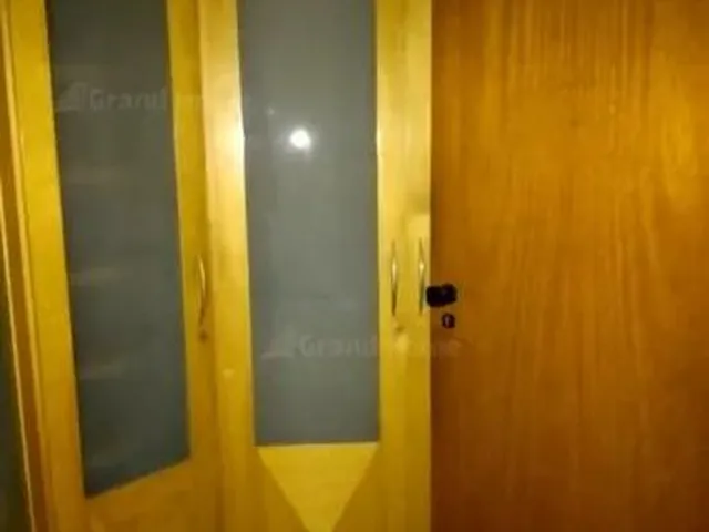 Imagem 14: Cobertura 4 Quartos em Praia da Costa