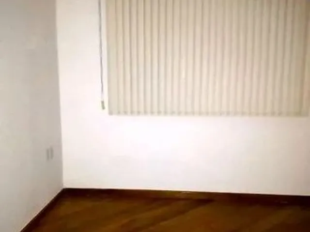 Imagem 12: Cobertura 4 Quartos em Praia da Costa