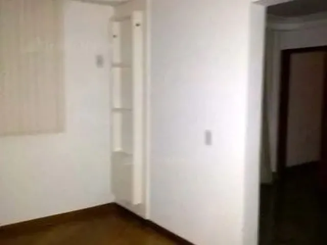 Imagem 7: Cobertura 4 Quartos em Praia da Costa