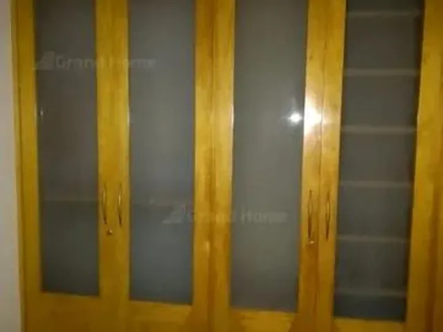 Imagem 11: Cobertura 4 Quartos em Praia da Costa