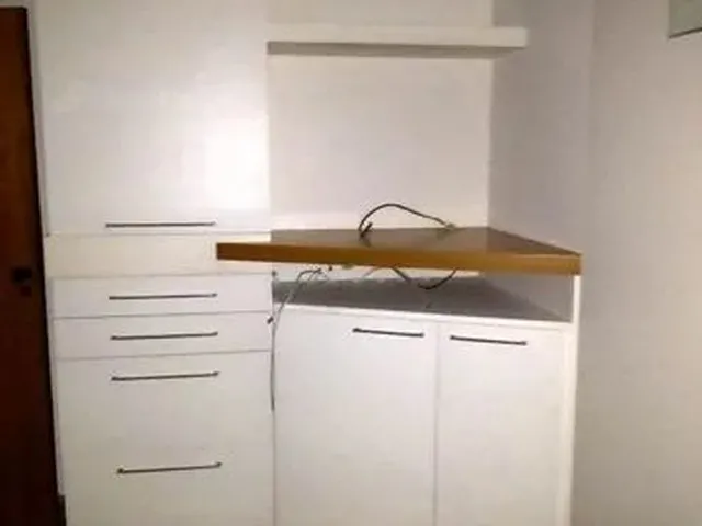 Imagem 5: Cobertura 4 Quartos em Praia da Costa