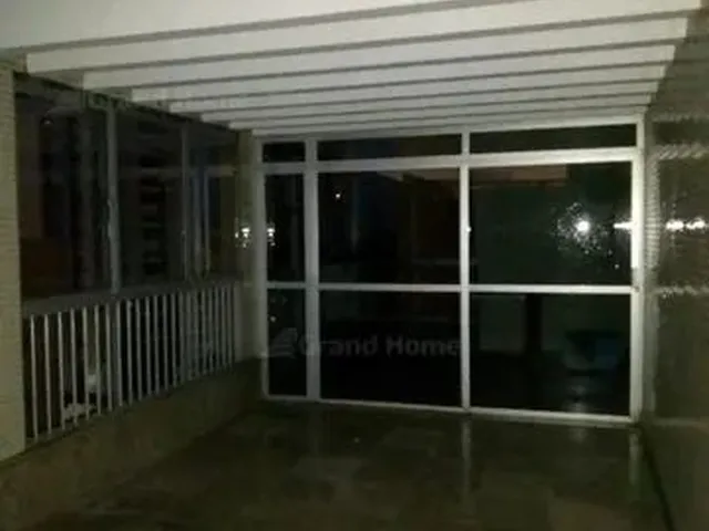 Imagem 3: Cobertura 4 Quartos em Praia da Costa