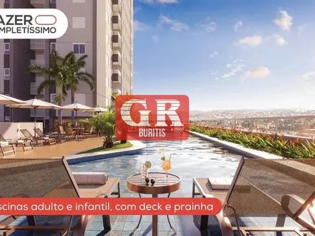 Imagem: Cobertura À Venda, 3 Quartos, 1 Suíte