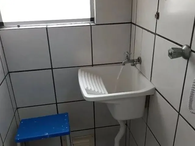 Imagem 11: Apartamento de 2 Dormitórios no Itacorubi