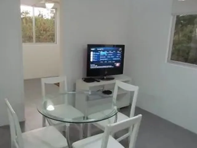 Imagem 15: Apartamento de 2 Dormitórios no Itacorubi