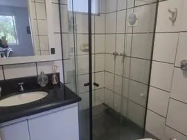 Imagem 9: Apartamento de 2 Dormitórios no Itacorubi