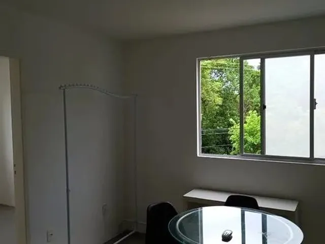 Imagem 14: Apartamento de 2 Dormitórios no Itacorubi