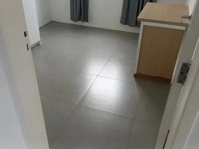 Imagem 4: Apartamento de 2 Dormitórios no Itacorubi