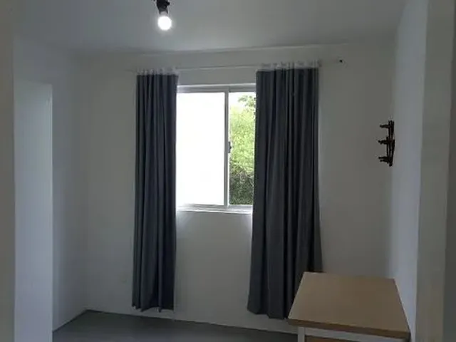 Imagem 7: Apartamento de 2 Dormitórios no Itacorubi