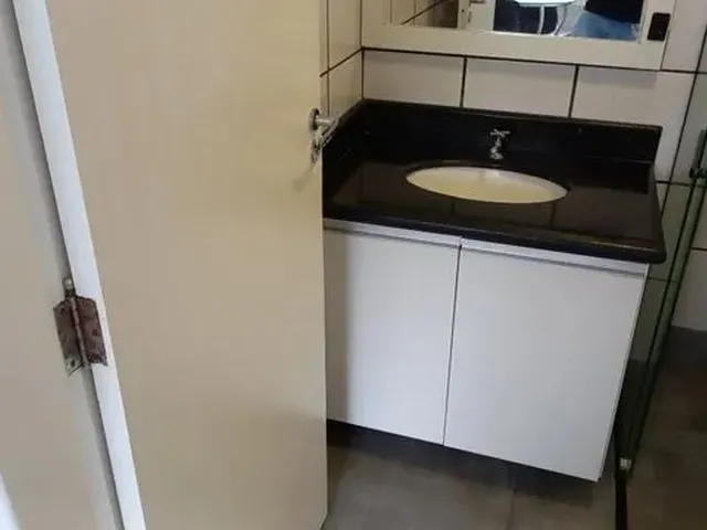 Imagem 2: Apartamento de 2 Dormitórios no Itacorubi