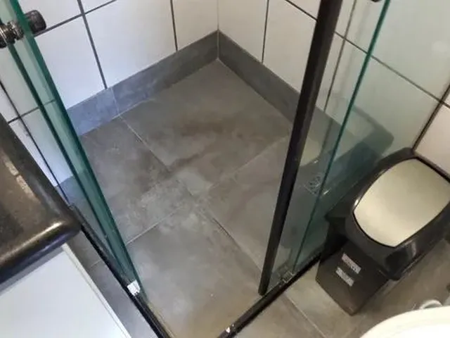 Imagem 3: Apartamento de 2 Dormitórios no Itacorubi