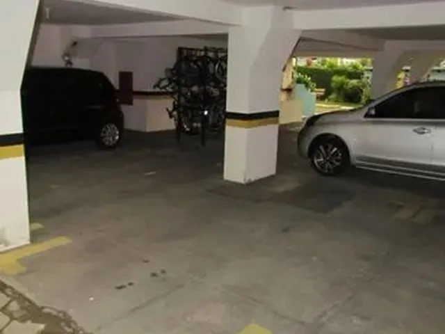 Imagem 13: Apartamento de 2 Dormitórios no Itacorubi