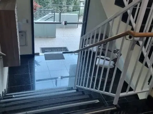 Imagem 12: Apartamento de 2 Dormitórios no Itacorubi