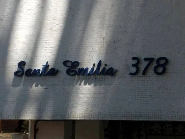 Imagem 4: Apartamento em Boa Vista - Recife/Pe