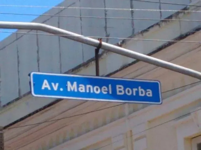 Imagem 6: Apartamento em Boa Vista - Recife/Pe