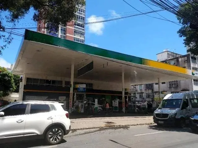 Imagem 3: Apartamento em Boa Vista - Recife/Pe