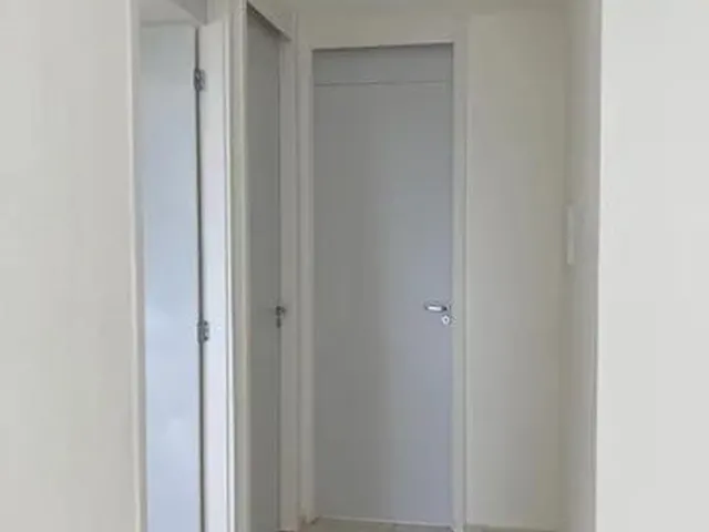 Imagem 13: Apartamento de Repasse no Conquista Laguna