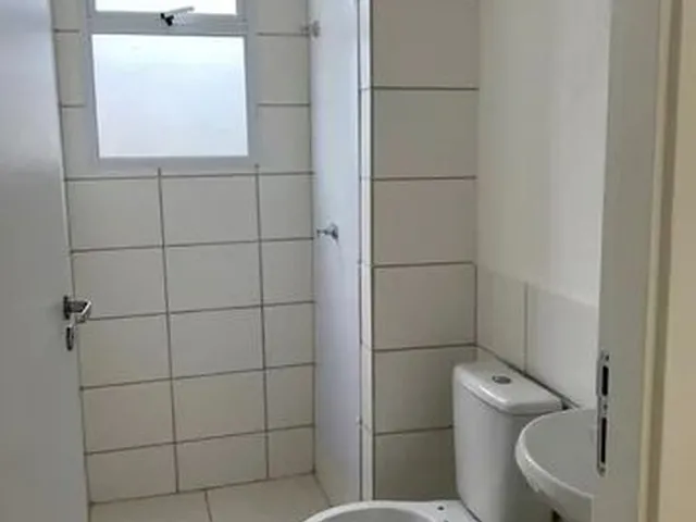 Imagem 14: Apartamento de Repasse no Conquista Laguna