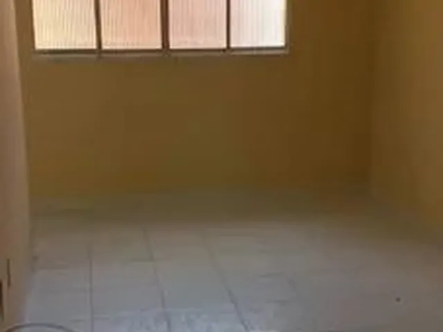 Imagem: Residencial Nova Canaã