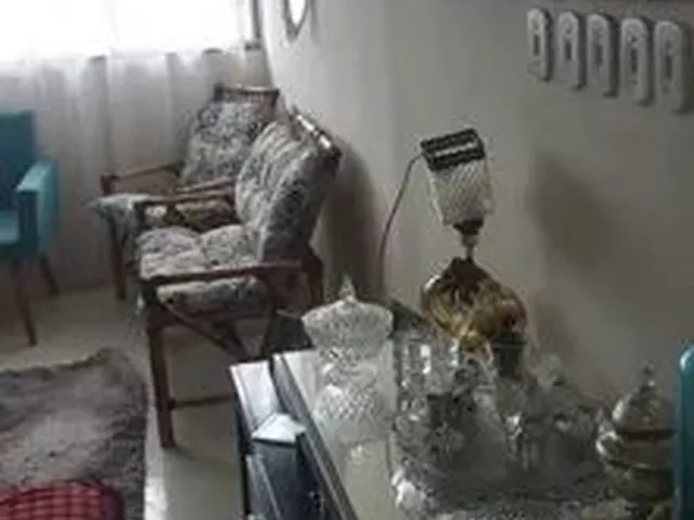Imagem: Vende-Se Cada em Marataízes