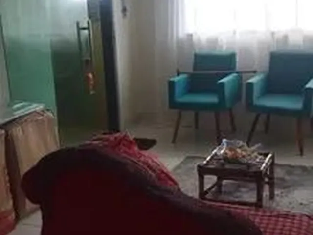 Imagem 7: Vende-Se Cada em Marataízes