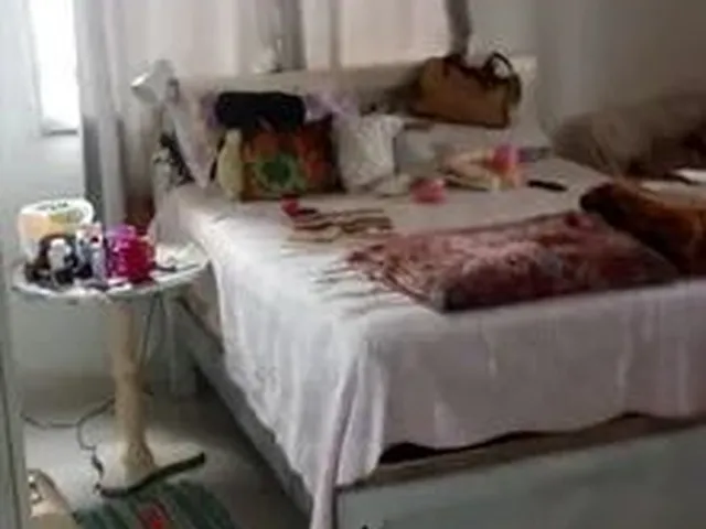 Imagem 2: Vende-Se Cada em Marataízes