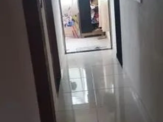 Imagem 3: Vende-Se Cada em Marataízes