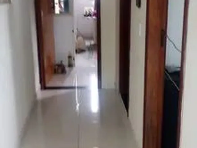 Imagem 8: Vende-Se Cada em Marataízes